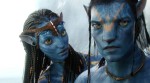 'Avatar'