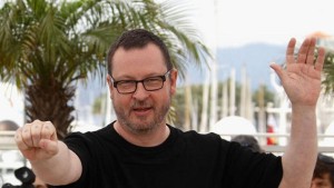 Lars Von Trier