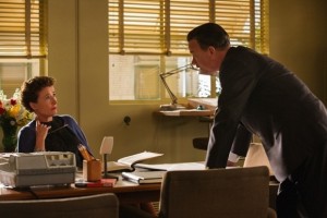 'Saving Mr. Banks'