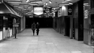 Fotograma de 'Los ilusos'