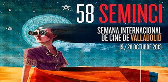 58ª SEMINCI