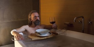 'Borgman'