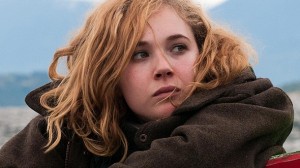 Juno Temple en 'Magic magic'