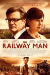 Un largo viaje (The Railway man)