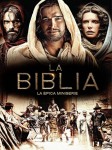 La Biblia