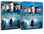 Star Trek: En la oscuridad