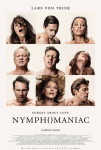 'Nymphomaniac'