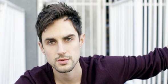 Andrew J. West Andrew J. West