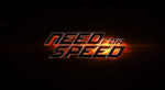 Need for speed