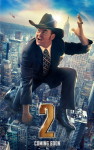 Anchorman 2