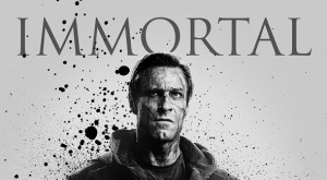 Avances Tripictures 2014