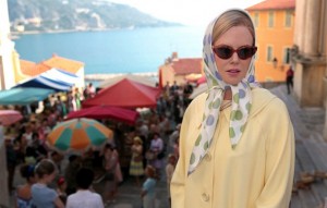 'Grace of Monaco'