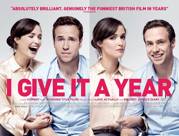 'Yo les doy un año' ('I give it a year')