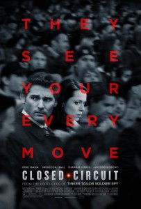 'Closed circuit'