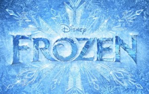 Frozen 0