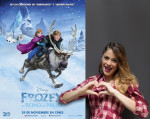 Frozen 1