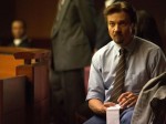 'Kill the messenger'