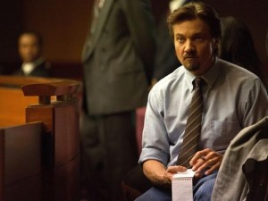 'Kill the messenger'