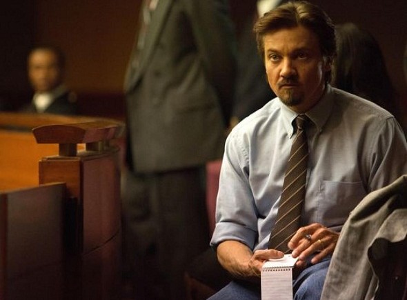 'Kill the messenger'