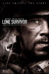 El único superviviente (Lone Survivor)