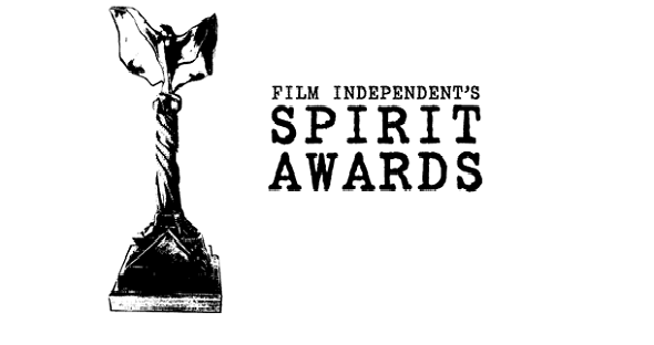 Independent Spirit Awards