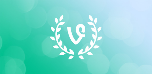 NT_TW+Vine_Interior Mini Festival Cine Vine