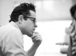 JJ Abrams