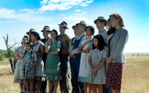 nt 13 proximos estrenos sony interior 9