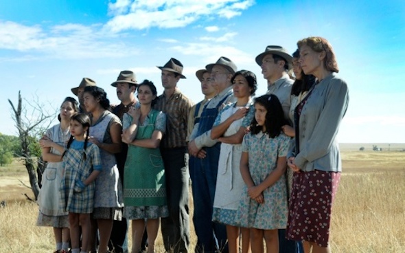 nt 13 proximos estrenos sony interior 9