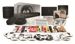 Hitchcock Collection