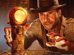 Indiana Jones V