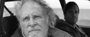 Bruce Dern en 'Nebraska'