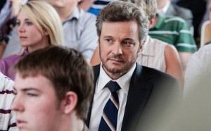 'Condenados' ('Devil´s Knot')