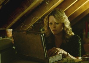 Reese Witherspoon en 'Condenados'