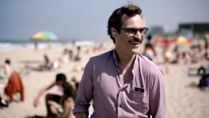 'Her', mejor diseño de producción