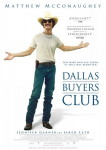 'Dallas Buyers Club'