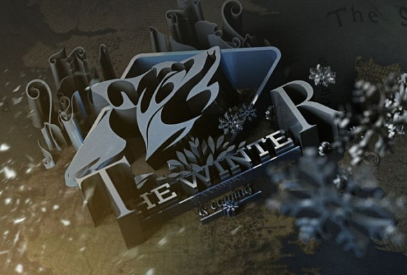 Juego de tronos cuarta temporada