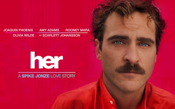 'Her'