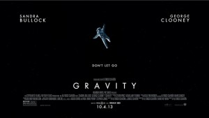 'Gravity'
