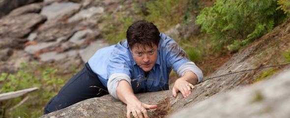 nt 13 proximos estrenos sony interior 5