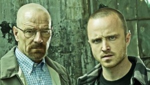 nt 13 proximos estrenos sony interior 6