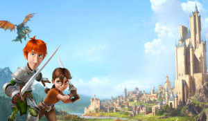 nt 13 proximos estrenos sony interior 7