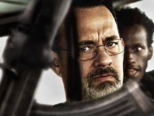 próximos lanzamientos sony interior 11