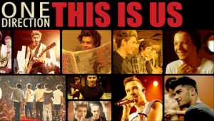 próximos lanzamientos sony interior 4