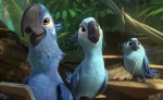 'Rio 2'