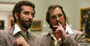 'La gran estafa americana'