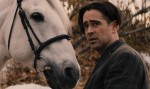 Colin Farrell en 'Winter´s tale'