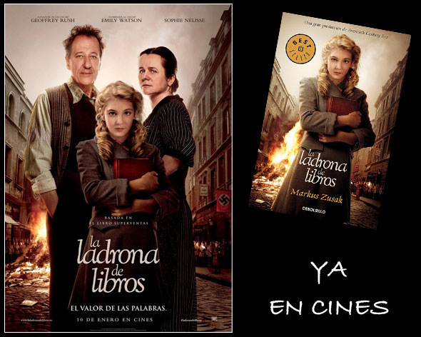 con_14_ladronalibros