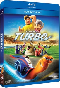 Turbo