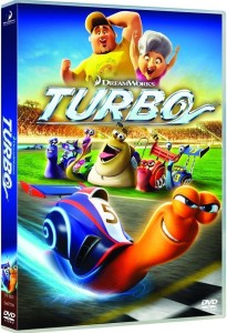 Turbo